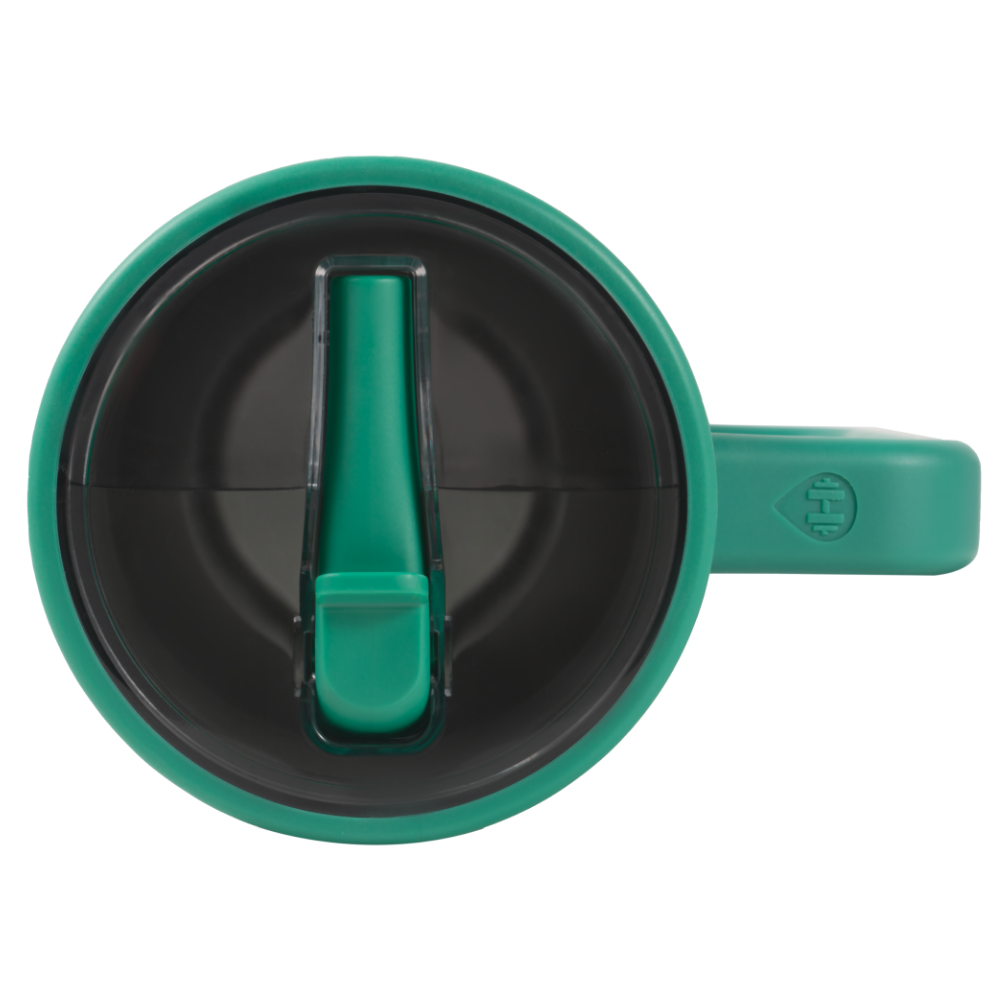 traveler-lid-20oz-s0 Web-Product_Images-TRVL-Kelly_Green-3.png