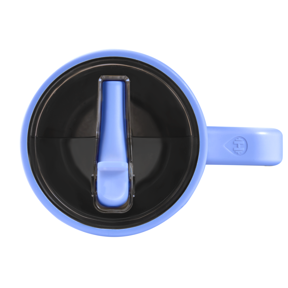 traveler-lid-h6 Web-Product_Images-TRVL-Light_Blue-3.png