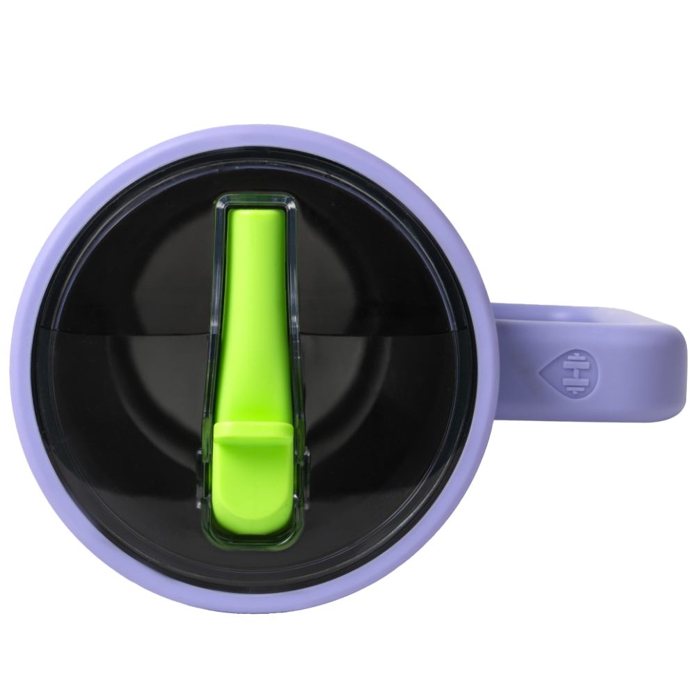 traveler-lid-20oz-s0 Web-Product_Images-TRVL-Lime_Rickey-3.png