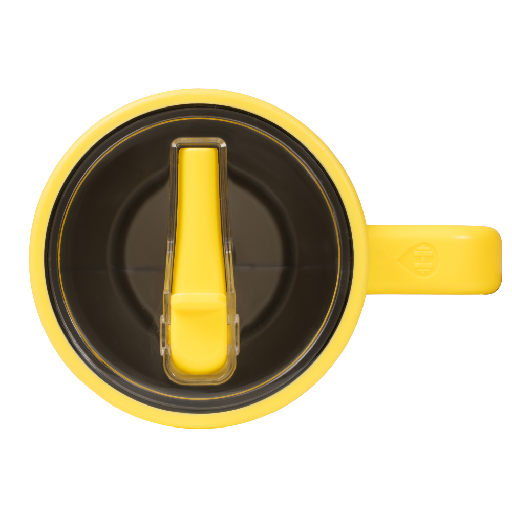 traveler-lid-40oz-l9 Web-Product_Images-TRVL-Main_Squeeze-3.png