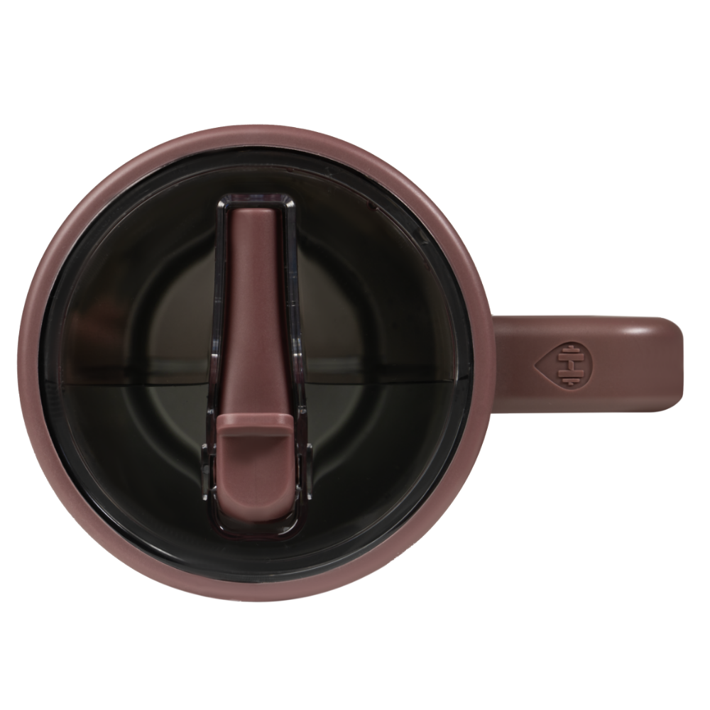 traveler-lid-20oz-s0 Web-Product_Images-TRVL-Pecan-3.png