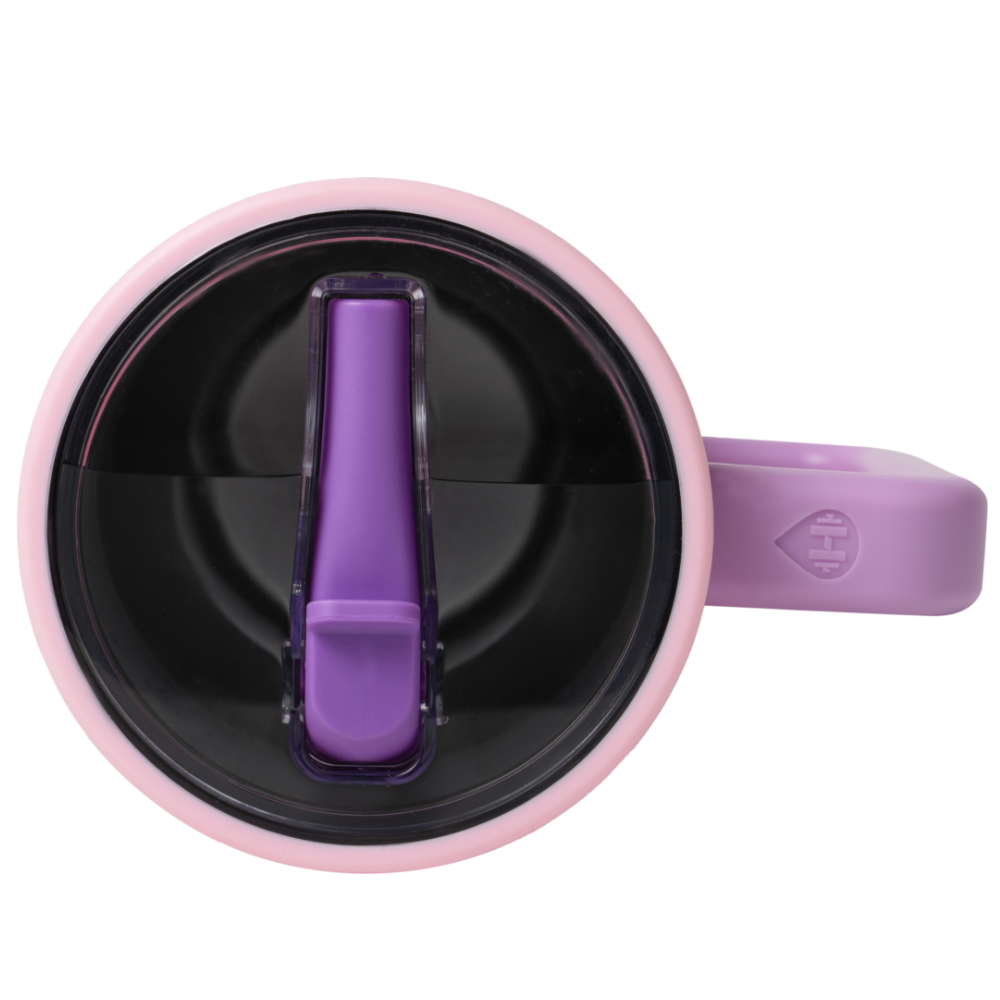 traveler-lid-40oz-l9 Web-Product_Images-TRVL-Pink_Sugar-3.png