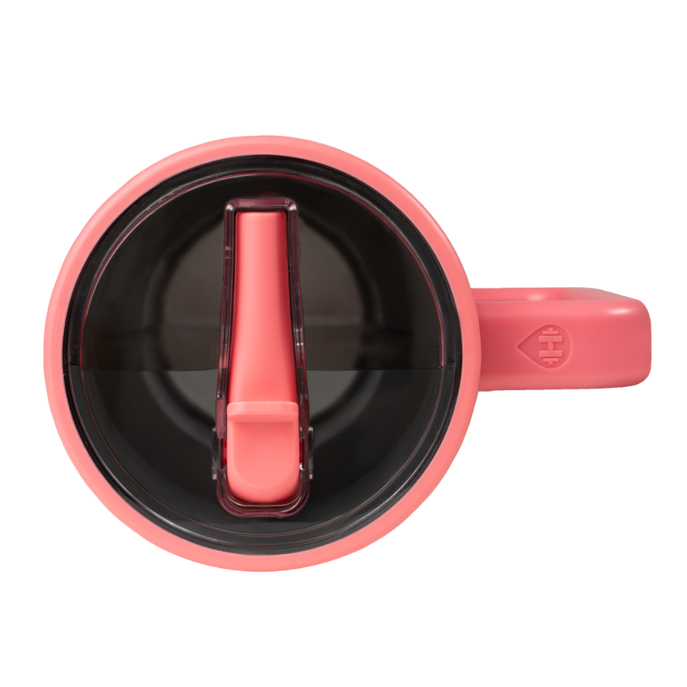 traveler-lid-20oz-s0 Web-Product_Images-TRVL-Salmon-3.png