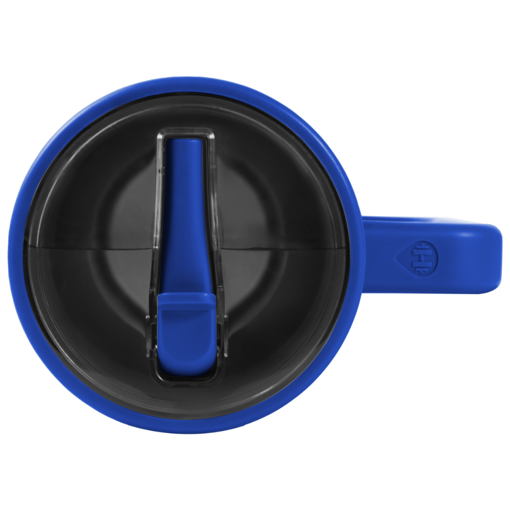 traveler-lid-h6 Web-Product_Images-TRVL-Sapphire-3.png