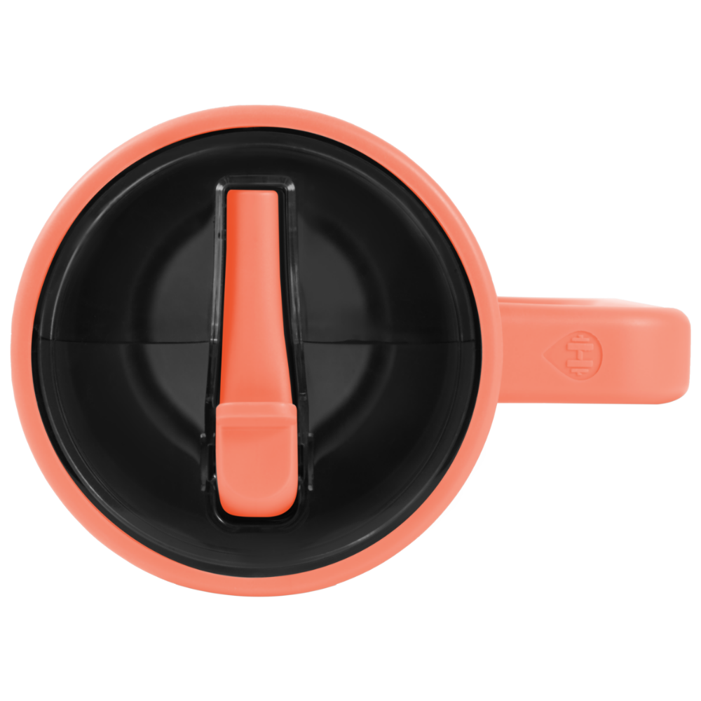 traveler-lid-20oz-s0 Web-Product_Images-TRVL-Summer_Peach-3.png