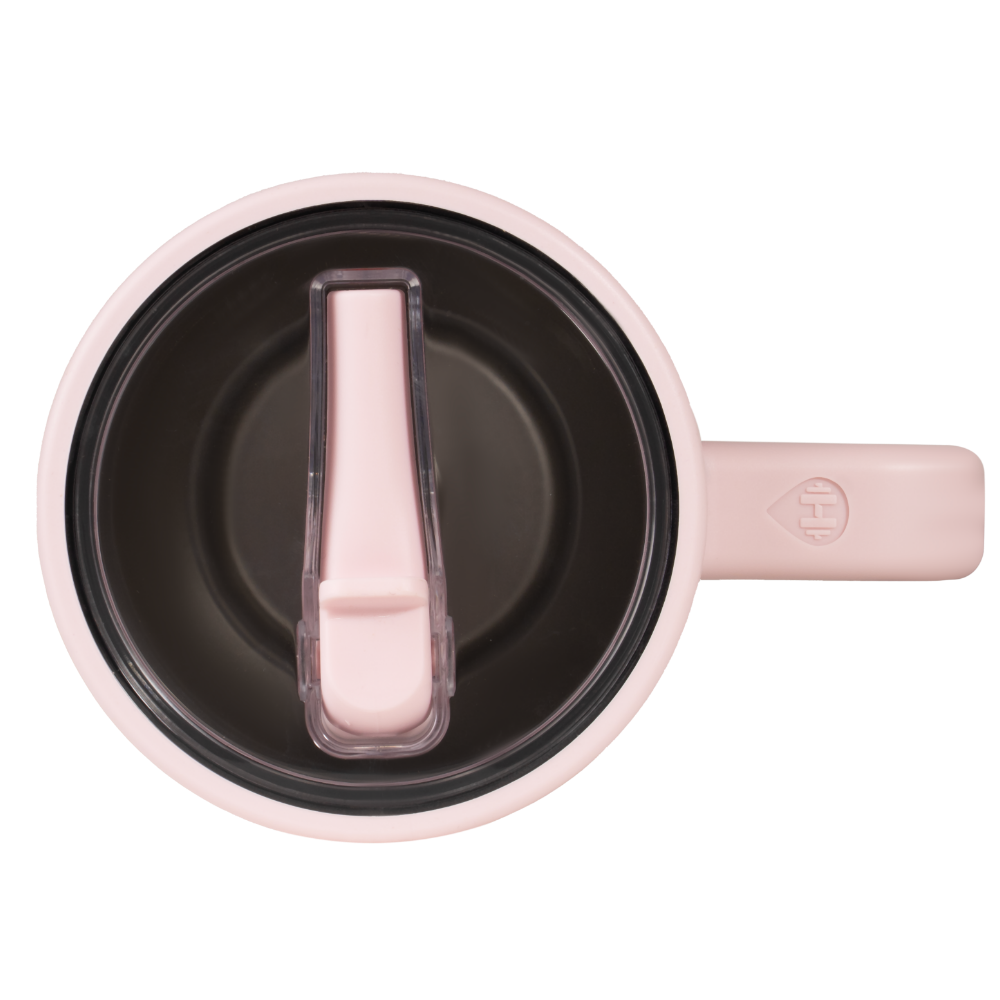 traveler-lid-40oz-l9 Web-Product_Images-TRVL-Wild_Rose-3.png