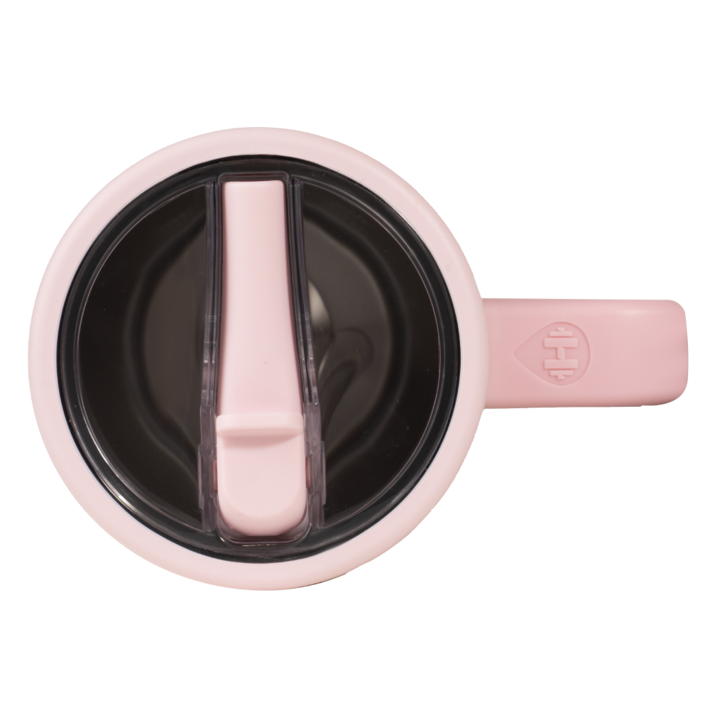 traveler-lid-h6 Web-Product_Images-TRVL_20-Bows-3_0efc5230-dbed-4cf7-aa6c-bcac07cc5b1e.png