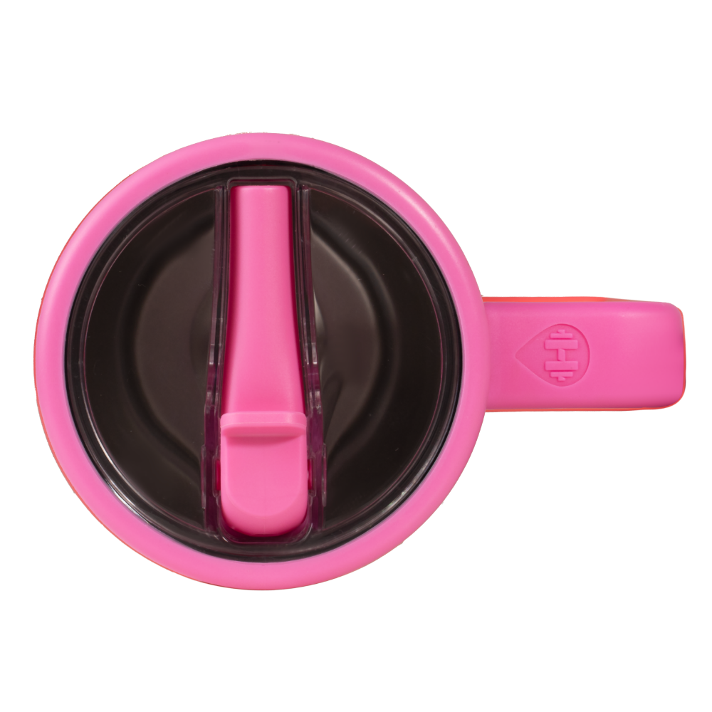 traveler-lid-20oz-s0 Web-Product_Images-TRVL_20-Cowgirl-3_f753d207-ab7c-4e20-bc51-518d9088dab8.png
