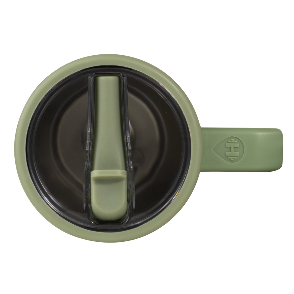 traveler-lid-20oz-s0 Web-Product_Images-TRVL_20-Dinosaur-3_b763ea1b-a731-4ce2-b8cc-008db3a907cc.png