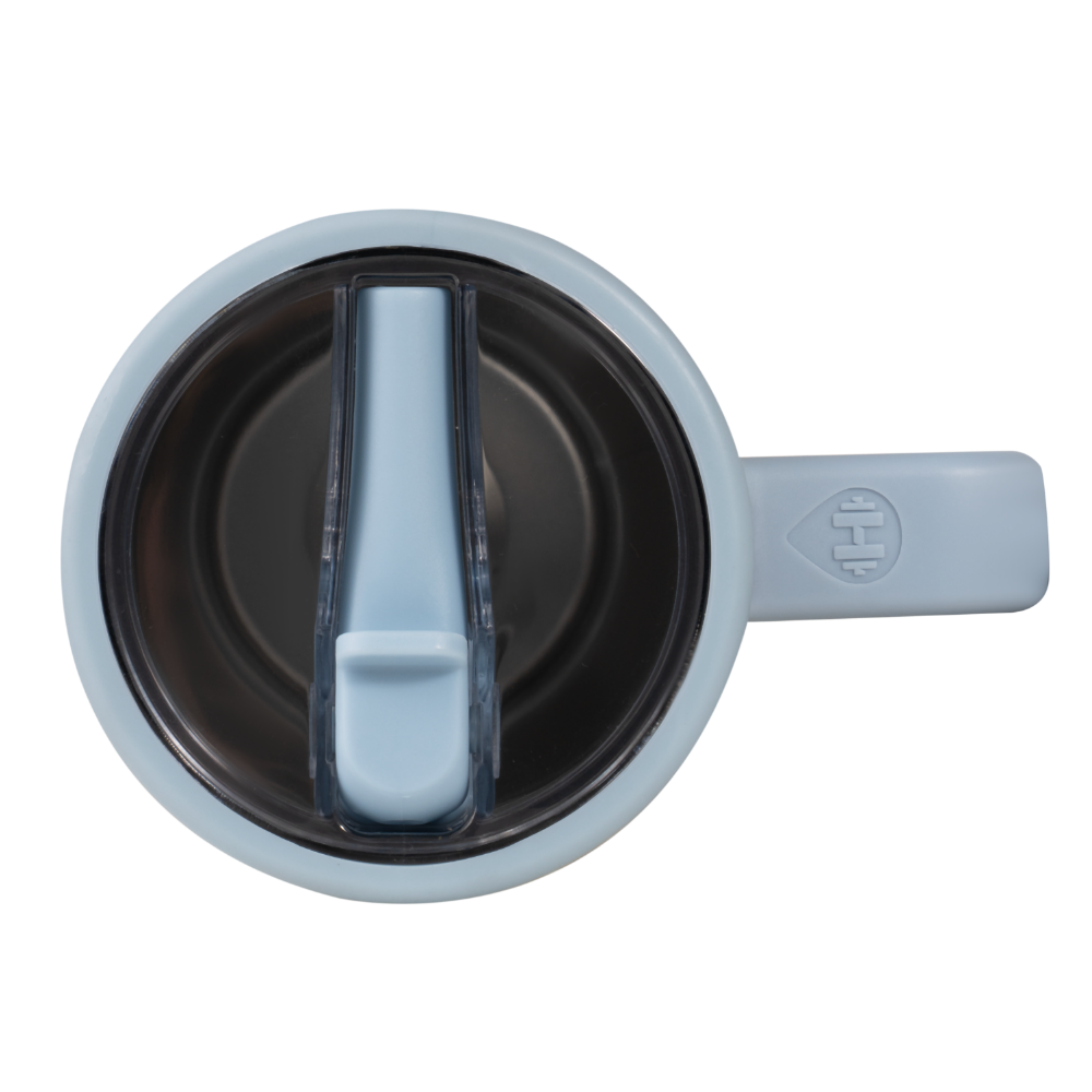 traveler-lid-20oz-s0 Web-Product_Images-TRVL_20-Sports-3_9a9a145b-05ff-4980-863a-36a6bff94b4d.png