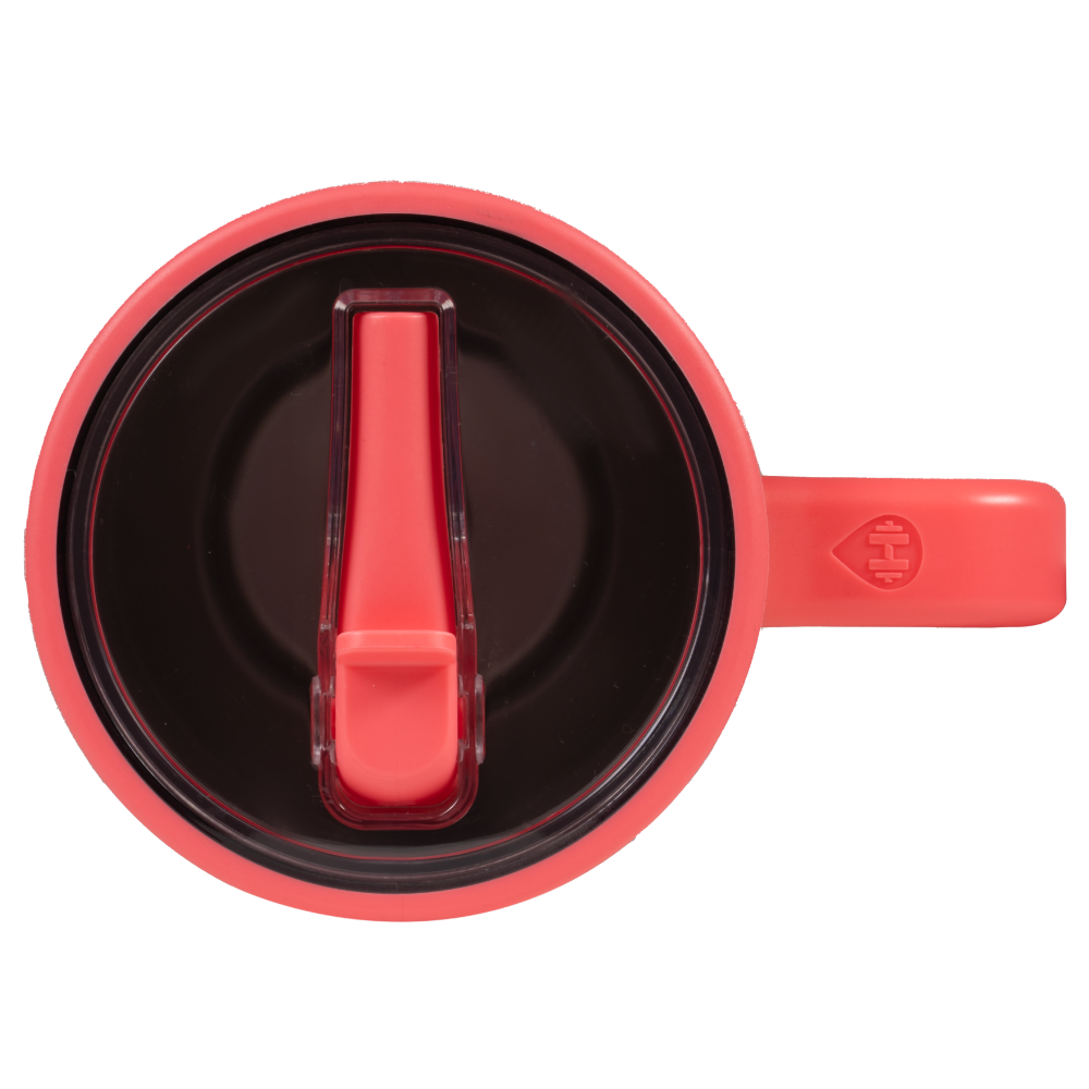 traveler-lid-32oz-s0 Web-Product_Images-TRVL_32-Farmers_Market-3.png