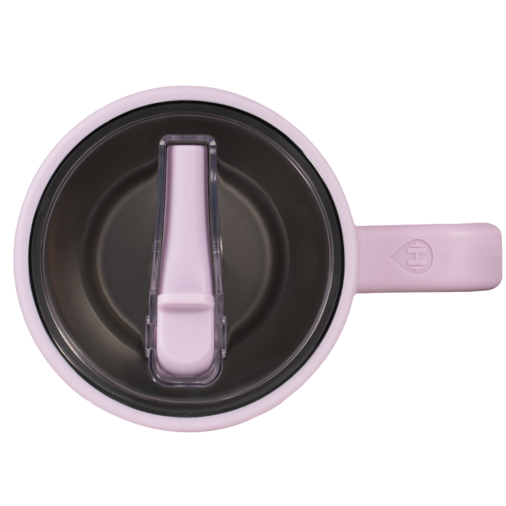traveler-lid-32oz-s0 Web-Product_Images-TRVL_32-Iris-3.png