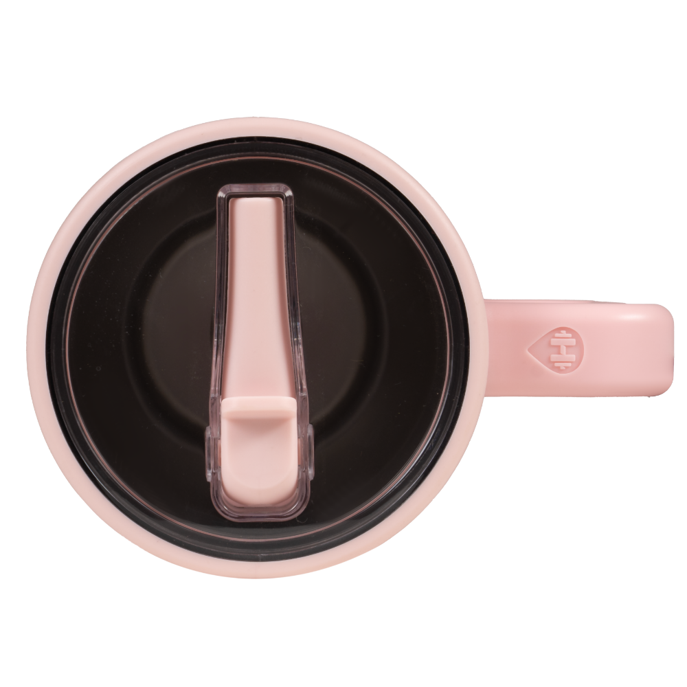 traveler-lid-32oz-s0 Web-Product_Images-TRVL_32-Pink_Strawberries-3.png