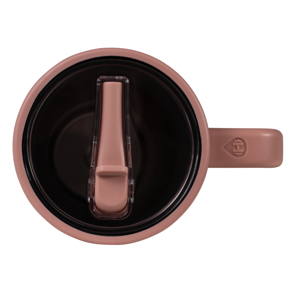 traveler-lid-32oz-s0 Web-Product_Images-TRVL_32-Wildflower-3.png