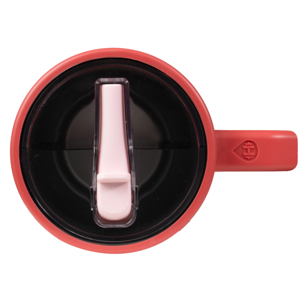 traveler-lid-32oz-s0 Web-Product_Images-TRVL_32-XOXO-3.png