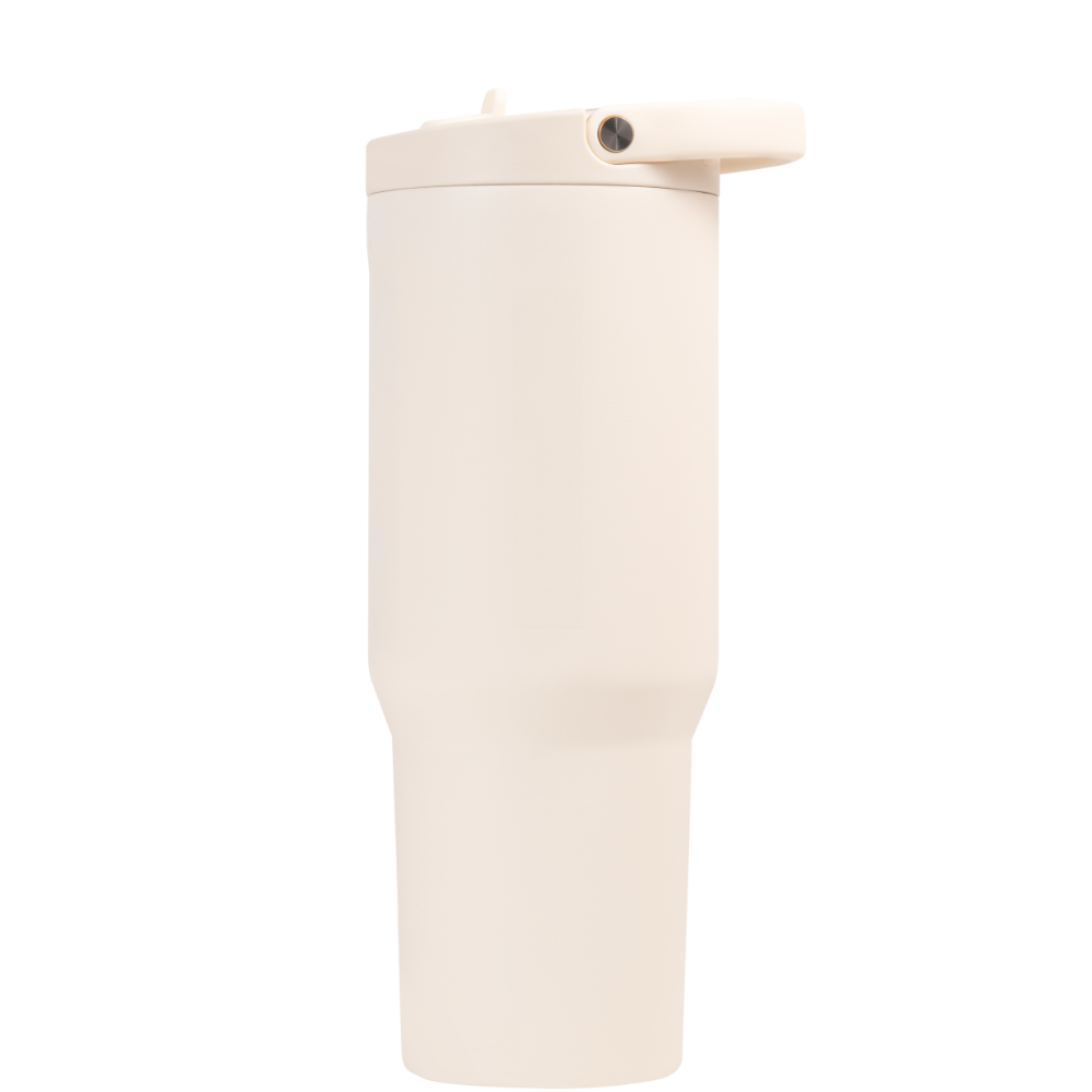 cream-t2 Web-Product_Images-sport_32oz-Cream_-_Back.png