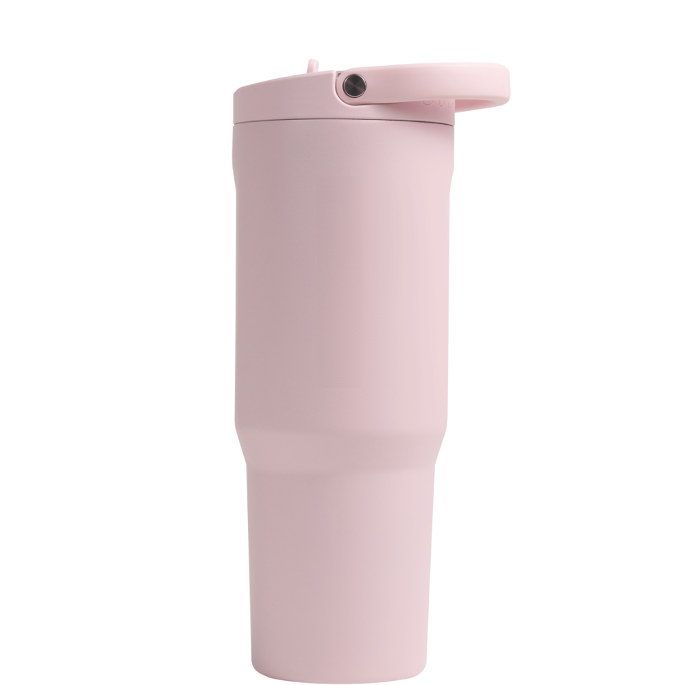 pink-sand-f7 Web-Product_Images-sport_32oz-Pink_Sand_-_Back.png