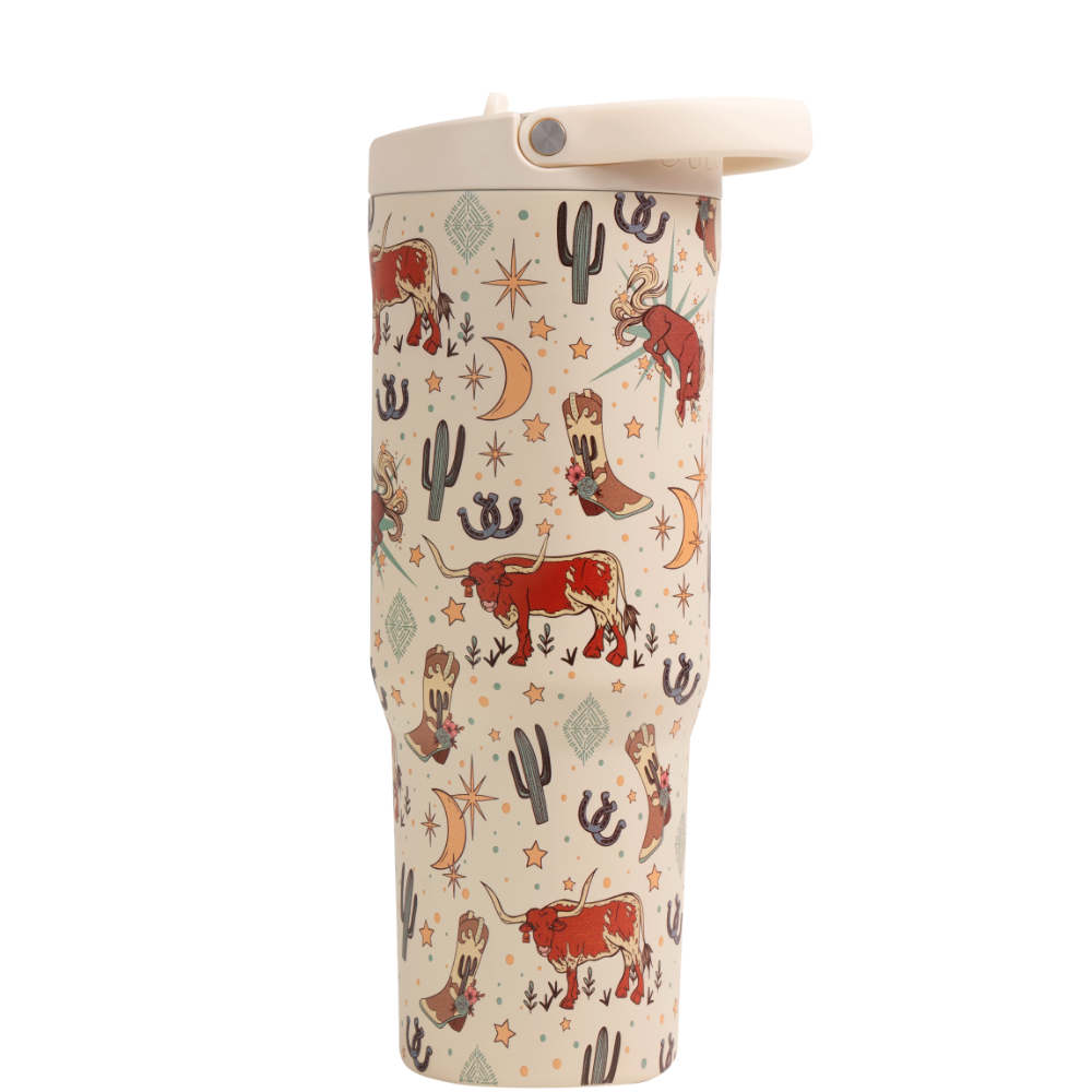 rodeo-f6 Web-Product_Images-sport_32oz-Rodeo-Back.png