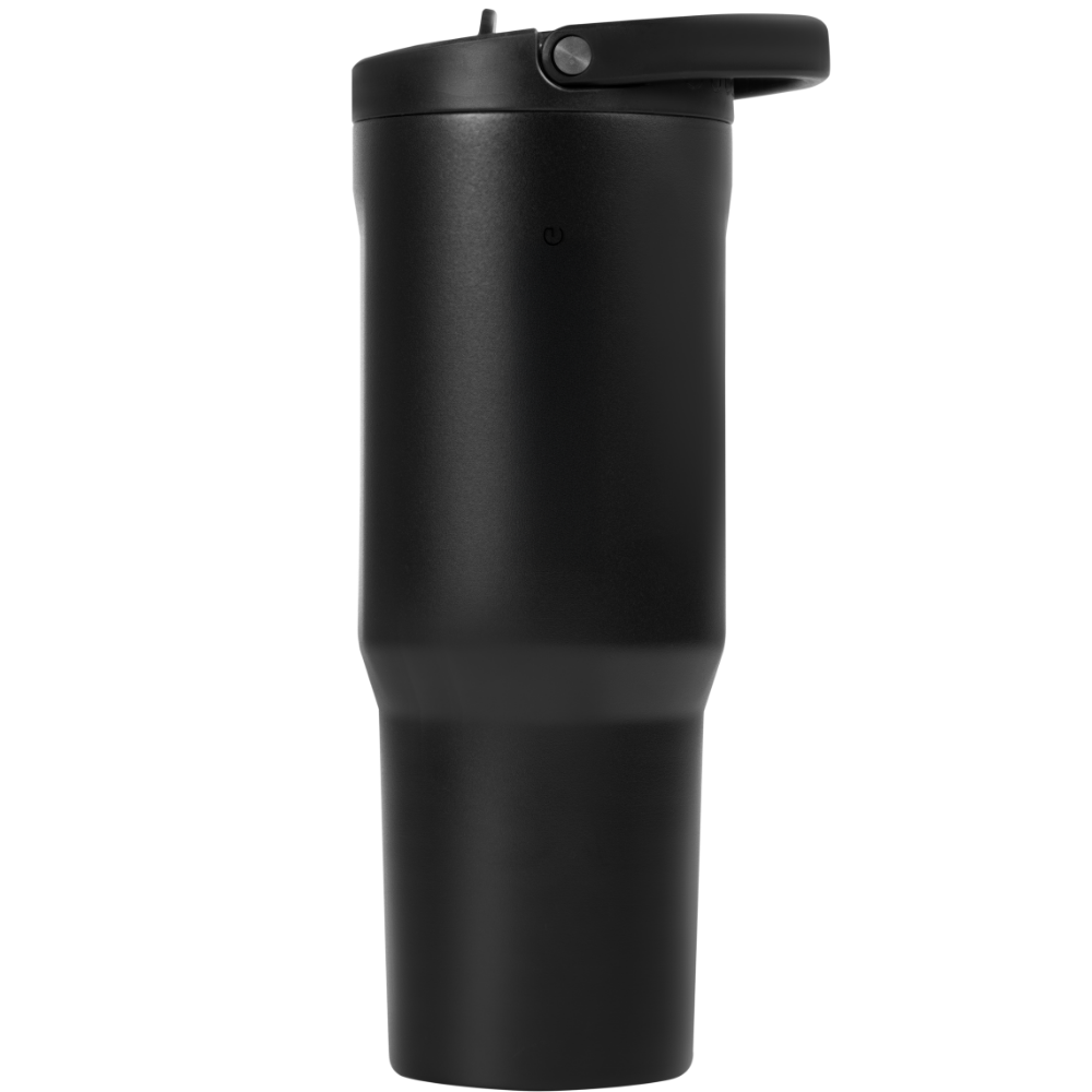 black-e9 Web-Product_Images-sport_40-Black-5.png