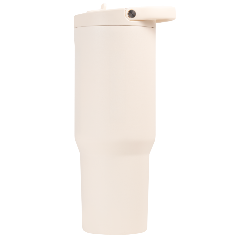 cream-o9 Web-Product_Images-sport_40-Cream-5_8ff7cfdd-d99f-4b1c-b65d-3429e9692a53.png
