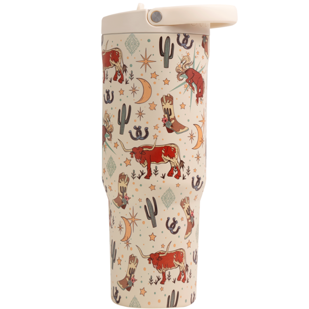 rodeo-g5 Web-Product_Images-sport_40-Rodeo-5.png