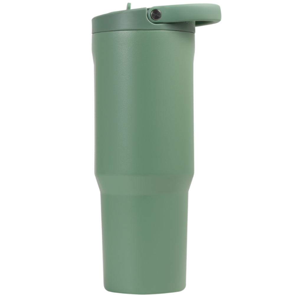 sage-w3 Web-Product_Images-sport_40-Sage-5.png