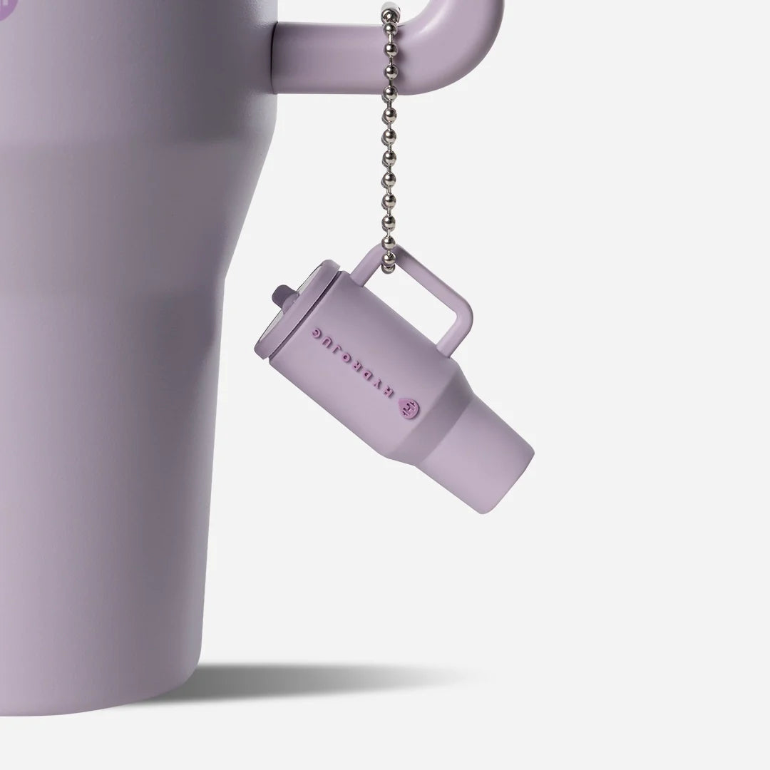 traveler-keychain-n8 Web-TravelerKeychainPhotos-Lilac2.webp