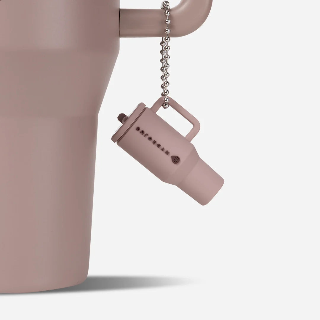 traveler-keychain-n8 Web-TravelerKeychainPhotos-Mauve2.webp