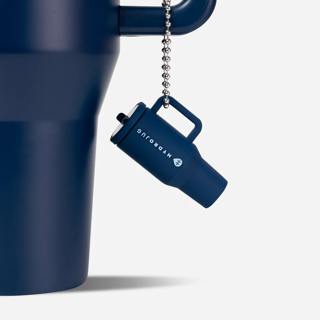 traveler-keychain-n8 Web-TravelerKeychainPhotos-Navy2.webp
