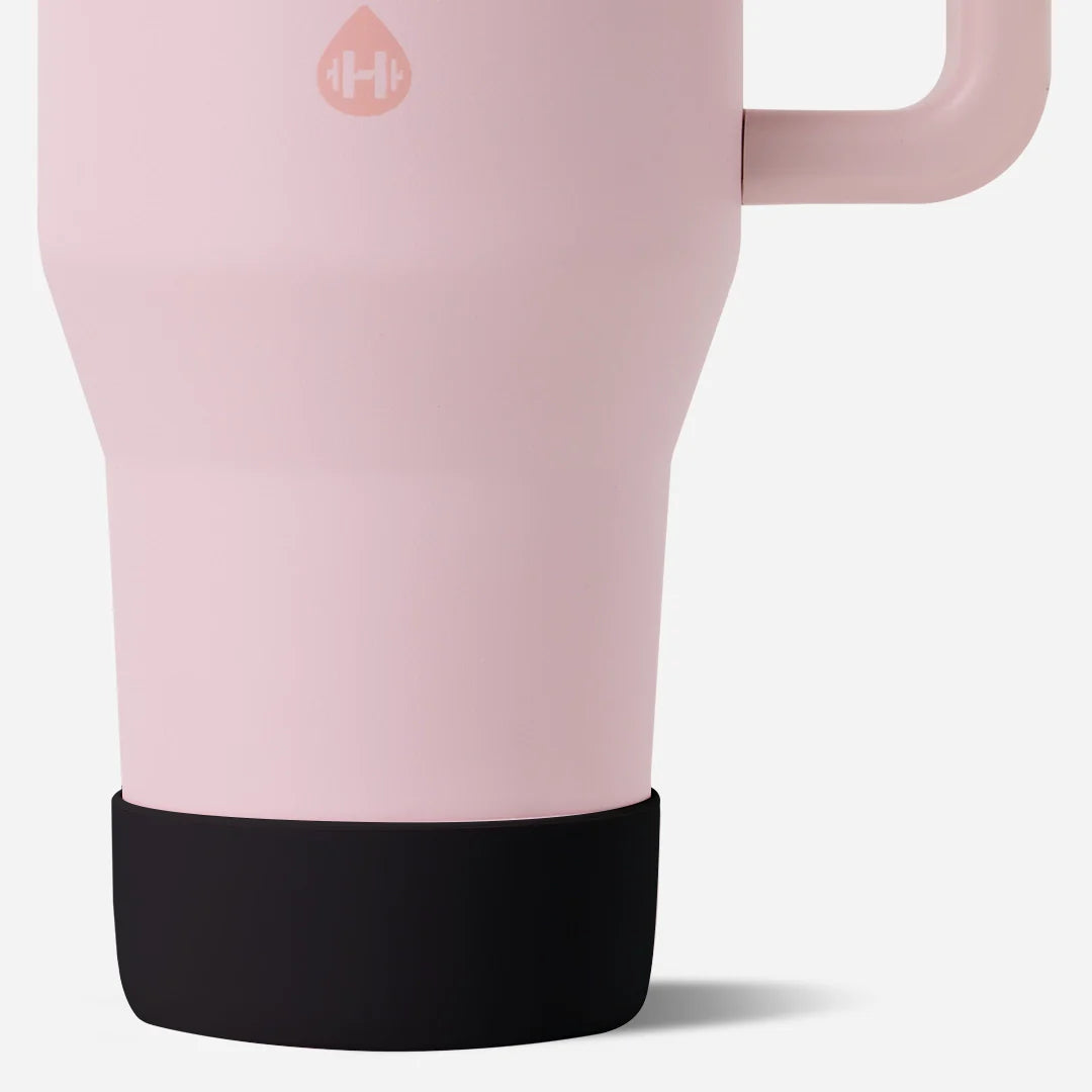 traveler-boot-40oz-q0 Web-Traveler_Boot_Photos-Black-2.webp