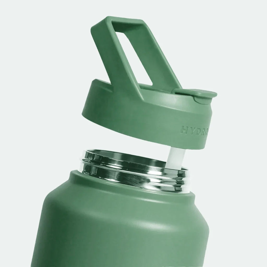 sage-c2 sageandwhite-Artboard13.webp