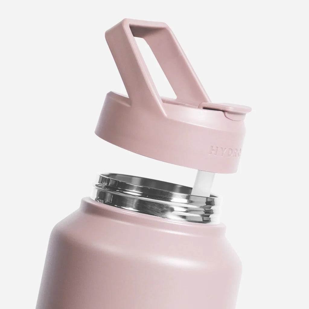 pink-sand-r8 ss_pinksand2.webp