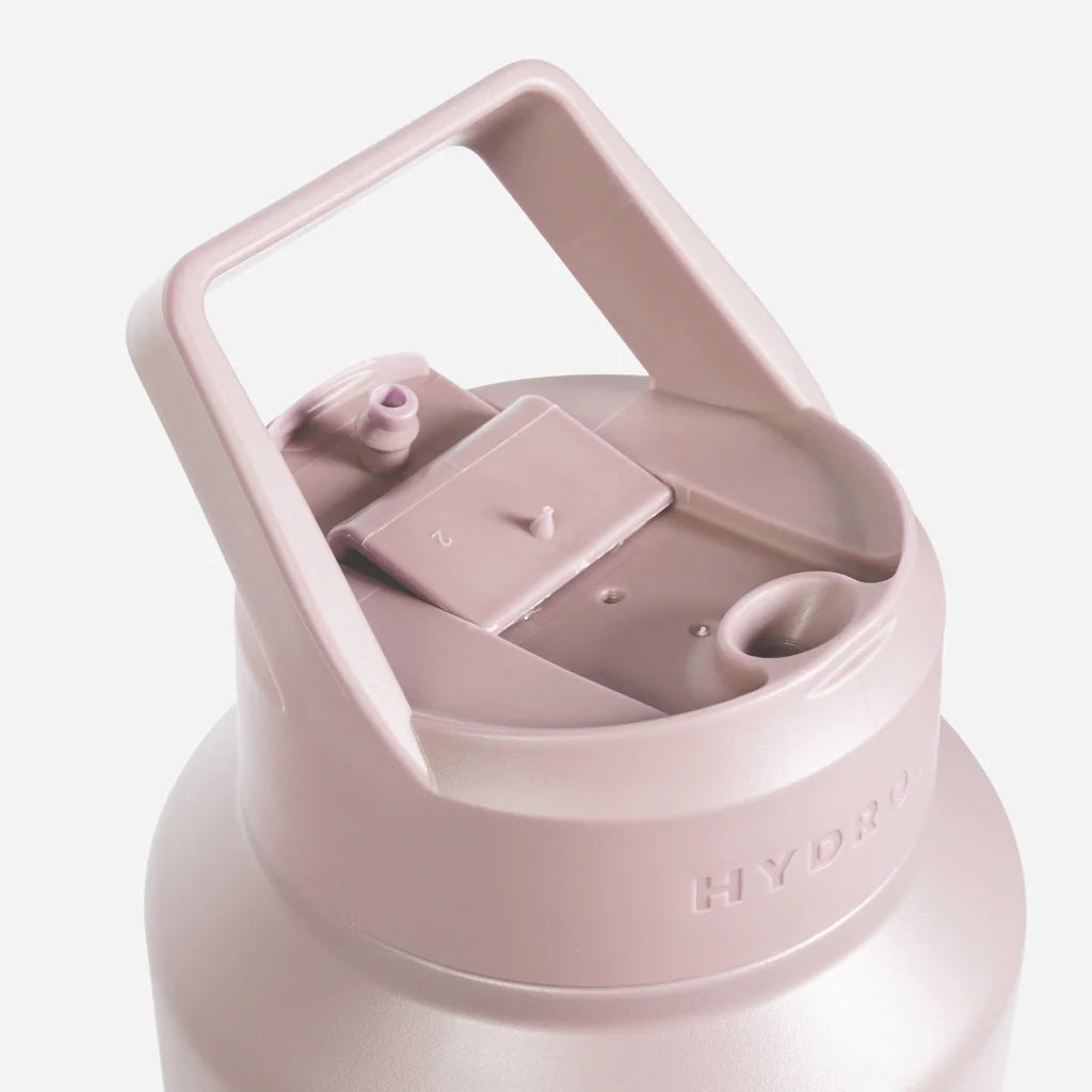 pink-sand-r8 ss_pinksand3.webp