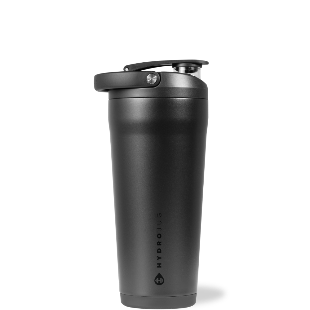 black-e4 web-ProductImages-INSL_SHKR24-Black-1_1.png