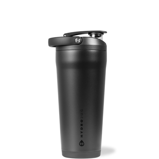 black-e4 web-ProductImages-INSL_SHKR24-Black-1_1.png