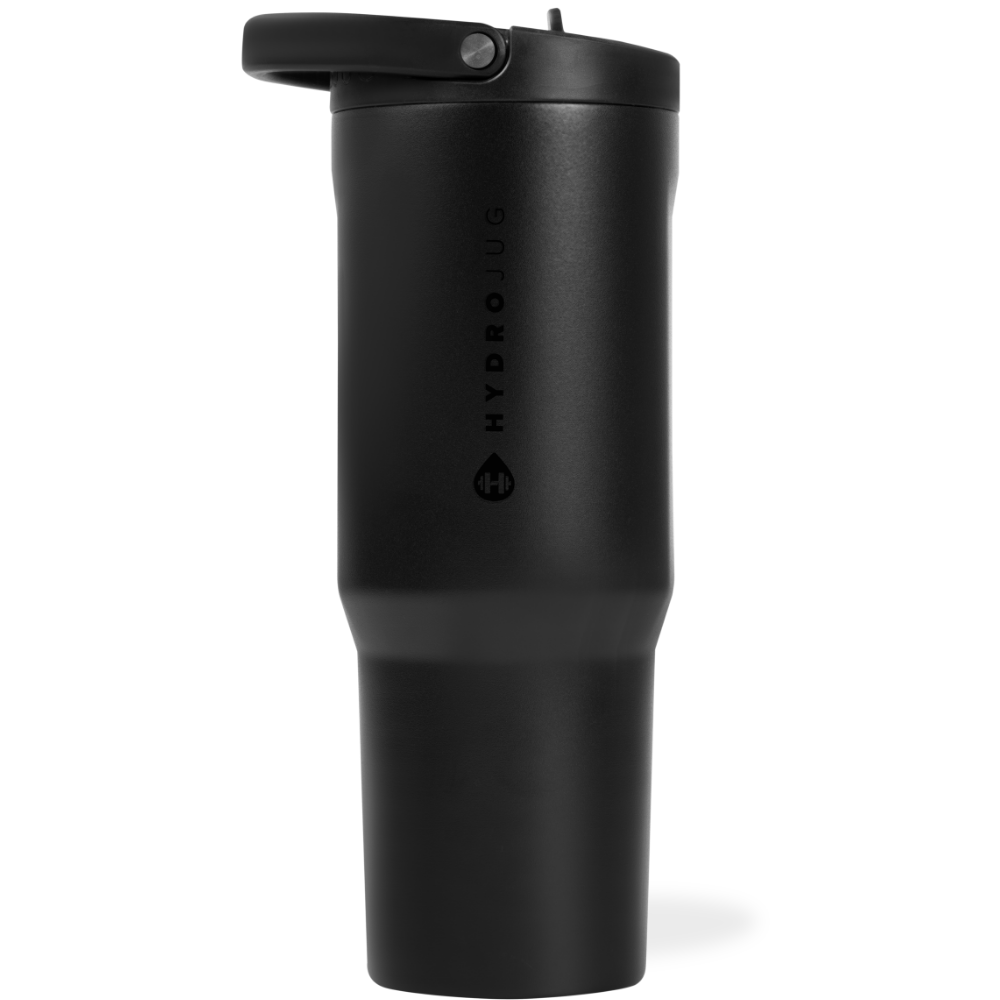 black-e9 web-ProductImages-Sport40-Black-1_1.png