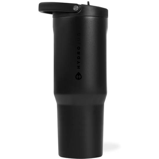 black-e9 web-ProductImages-Sport40-Black-1_1.png