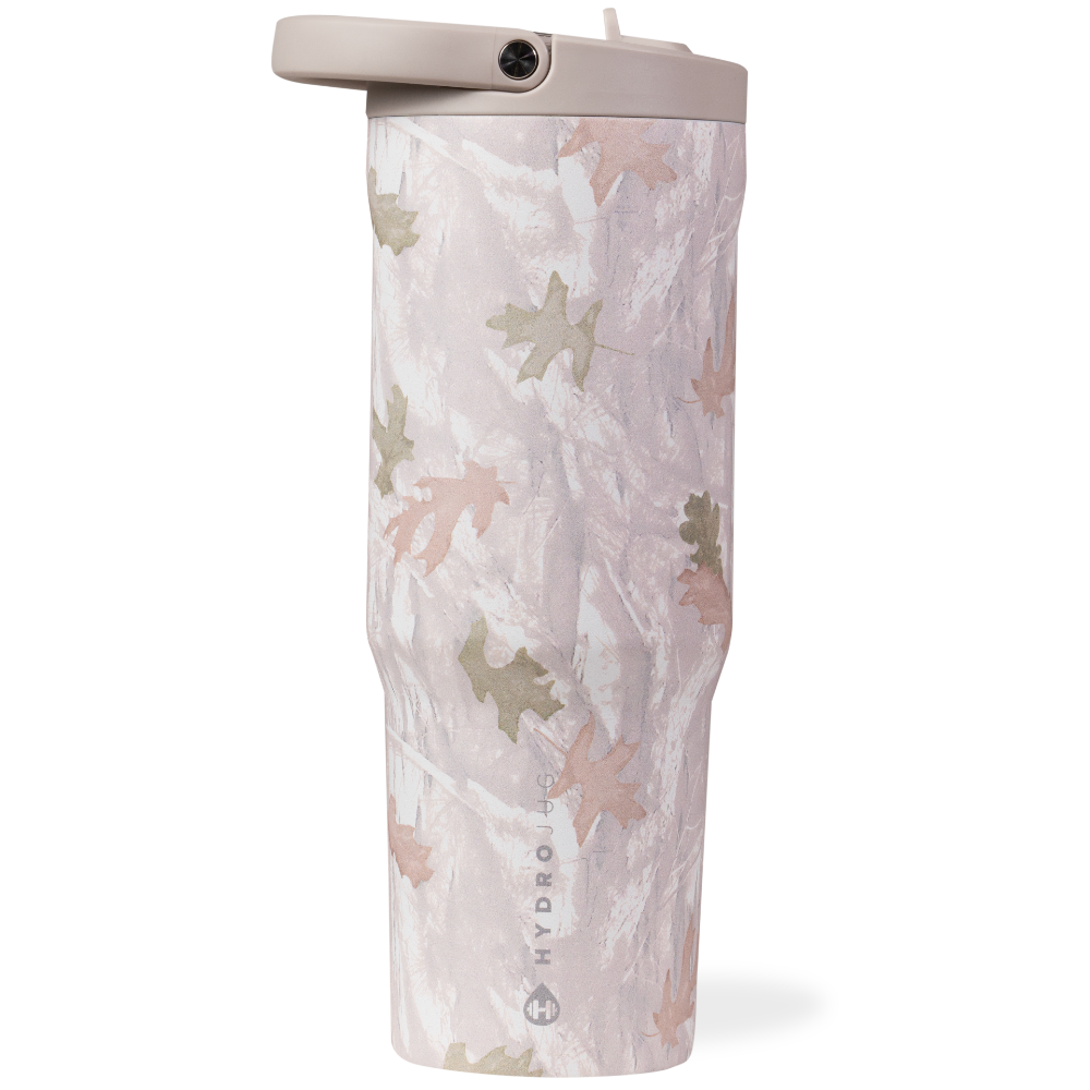 camo-l1 web-ProductImages-Sport40-Camo-1_1.png