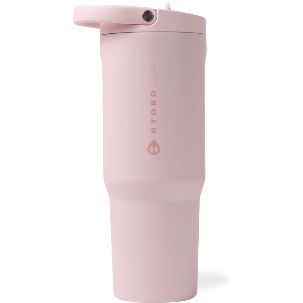 pink-sand-t5 web-ProductImages-Sport40-PinkSand-1_1.png