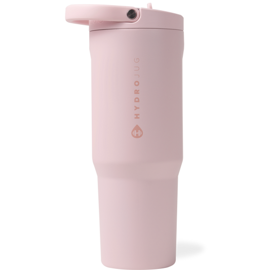 pink-sand-t5 web-ProductImages-Sport40-PinkSand-1_1.png