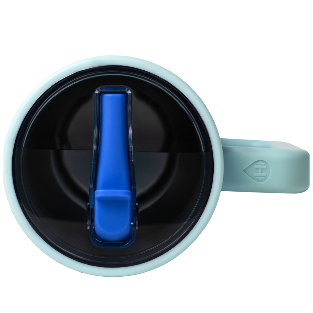 traveler-lid-40oz-l9 web-Product_Images-TRVL-Riptide-3.png