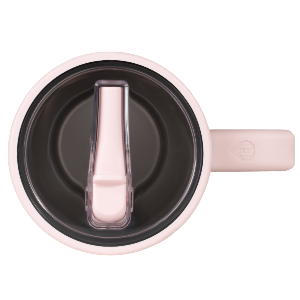 traveler-lid-h6 web-Product_Images-TRVL-Sweet_Cherries-3_61aa3f7a-ed80-4b50-b76d-be306ce68221.png